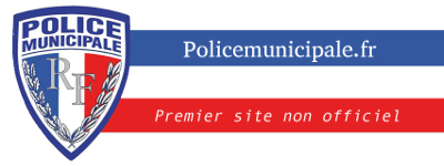 Policemunicipale.fr