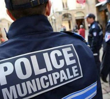 Policemunicipale.fr  Premier site de la police municipale