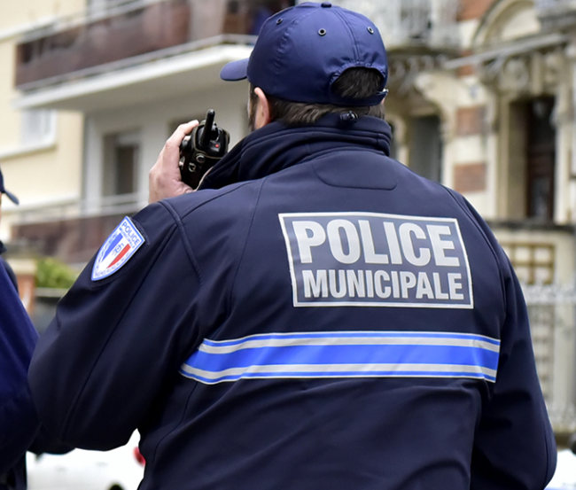 policier municipal un metier qui recrute difficilement policemunicipale fr